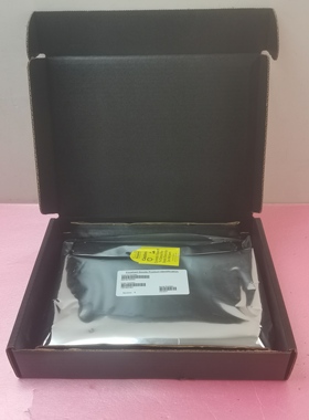 美国GE全新原装VMIVME-4140卡件模块控制板卡VMIC M9738755实拍