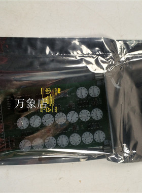 HAUNI 1919210 000 00 SCH45908 EN8710 BE 40/03W 实物拍摄