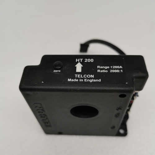 TELCON互感器HT200/HT300