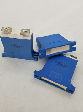 CNR 25D625E压敏电阻变频器配件拆机现货包用