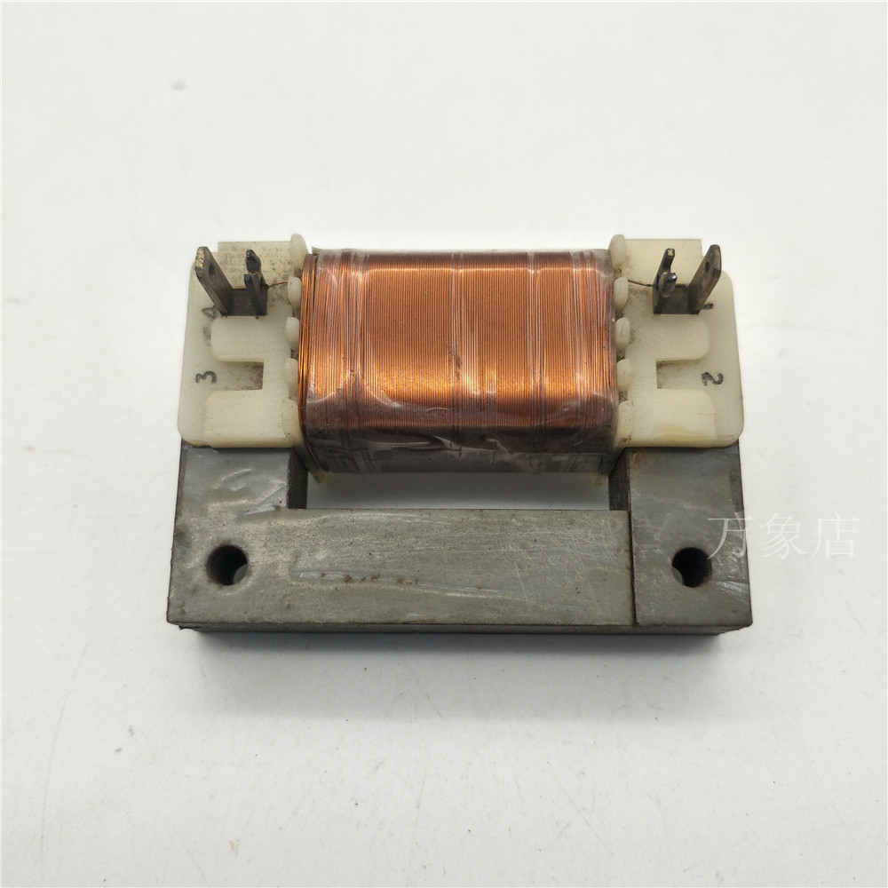C98130-A1023-C218-2-25互感器