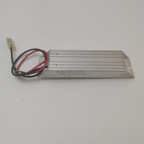 ABB变频器电阻KRAHVHPR803R3K