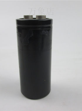 ALS30A1331KJ/2000UF电容BHC现货