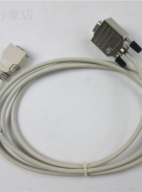 全新ABB原装现货3BSC950130R1/TK803V018连接数据通讯线缆实物拍