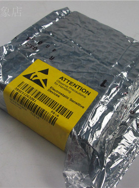 ABB全新未拆封 TC516/3BSE012632R1实拍现货