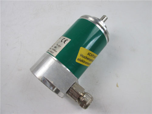 FRABA 编码器 DP-ENCODER CLASS2 新货 5812-4096-FB00DPW3PG
