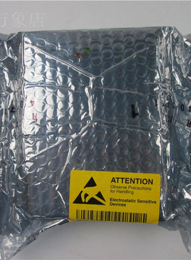 全新未开封 原装现货 ABB TC512V1 3BSE018059R1 模块 实物拍摄