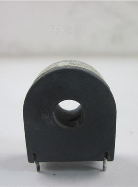 HWGS-3B 精密电流互感器 实物拍摄