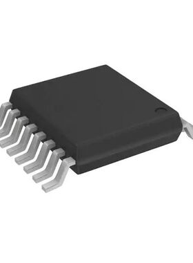 原装 SY89830UK4G IC CLK BUFFER 2:4 2.5GHZ 16TSSOP 时钟 扇出