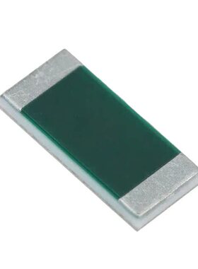 原装 KRL3264-C-R018-F-T1 RES 0.018 OHM 1% 1W 3264 18 mOhms