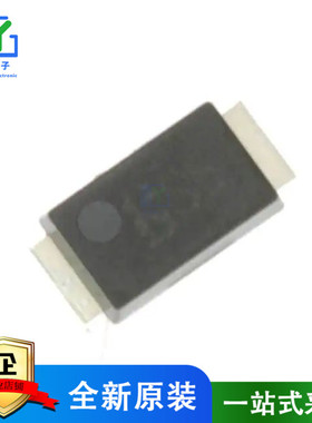 原装 CMS11(TE12L,Q,M) DIODE SCHOTTKY 40V 2A MFLAT