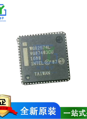 全新原装正品现货 WGI219LM SLKJ3 WG1219LM QFN48