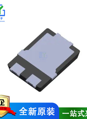 原装 STTH802SFY 二极管 标准 200 V 8A 表面贴装型 TO-277A（SMP