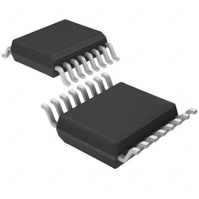 原装 LTC3703EGN-5#TRPBF IC REG CTRLR BUCK 16SSOP 降压 稳压器