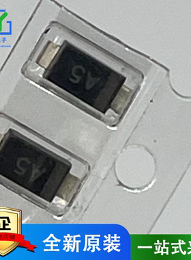 原装 UG1JPL-TP ULTRAFAST RECTIFIERS 600V 1A SOD