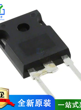 原装 VS-HFA25PB60-N3 DIODE GEN PURP 600V 25A TO247AC