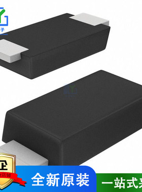 原装 SE30AFG-M3/6A DIODE GEN PURP 400V 1.4A DO221AC