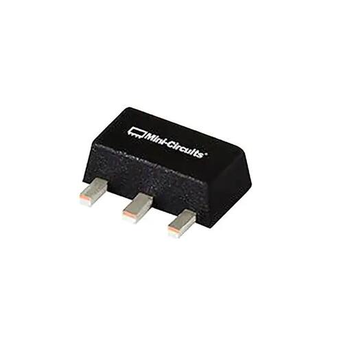 原装 GVA-63+ IC RF AMP CATV 10MHZ-6GHZ SOT89 射频放大器 IC C