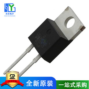 原装 LQA30T300 DIODE GEN PURP 300V 30A TO220AC