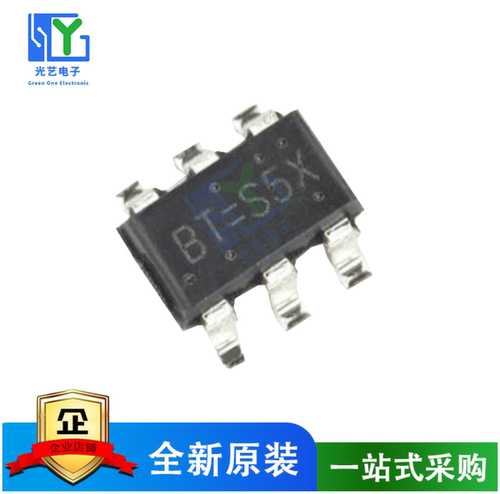原装 | RT9293BGJ6 RT9293 SOT23-6 BT= 贴片 驱动器 集成 IC芯片