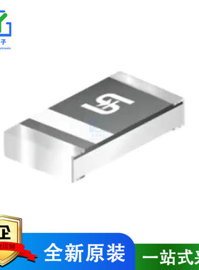 TS4148C RZG DIODE GEN PURP 75V 150MA 0603