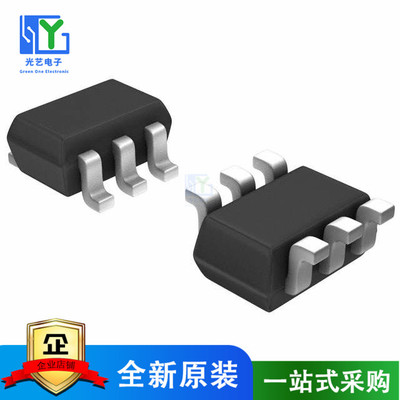 原装 UMB4NFHATN 晶体管 - 双极 (BJT) - 阵列 2 PNP 预偏压（双