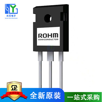 原装 SCS320AHGC9 SHORTER RECOVERY TIME, ENABLING