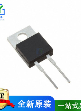 原装 VS-MBR1035-M3 DIODE SCHOTTKY 35V 10A TO220AC