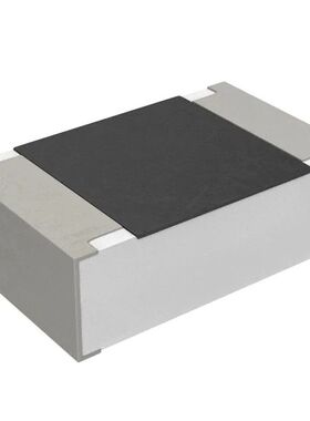 原装 RMCF0805FT11R8 RES 11.8 OHM 1% 1/8W 0805 11.8 Ohms ±1%