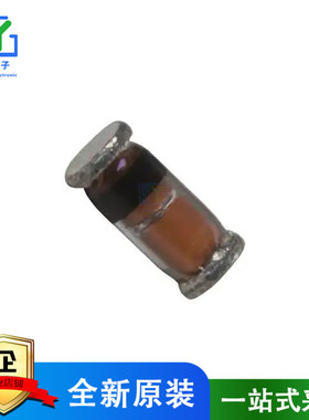 PMLL4148L,135 DIODE GEN PURP 75V 200MA LLDS