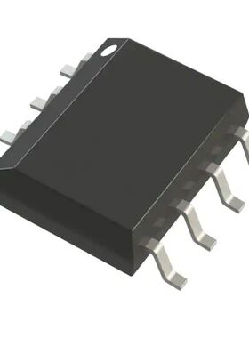 原装 AD8611ARZ-REEL7 IC COMP SGL 4NS ULTRFAST 8SOIC