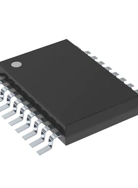 原装 SN74AS885DW IC COMPARATOR MAGNITUDE 24SOIC 幅值比较器