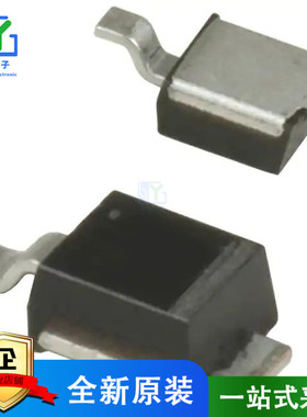 原装 NRVBM140T1G DIODE SCHOTTKY 40V 1A POWERMITE