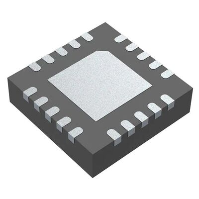 原装 SE5004L-R IC AMP 802.11AN 5.15-5.85GHZ QFN 射频放大器 I