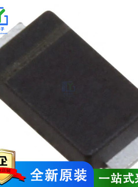 原装 V4PAL45HM3_A/I DIODE SCHOTTKY 45V 3A DO221BC