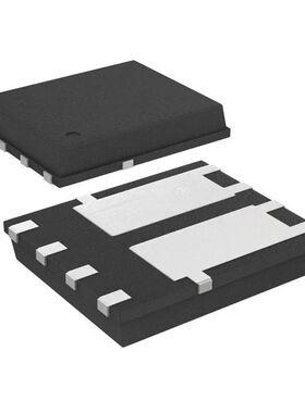 原装 V10K100DU-M3/I RECTIFIER BARRIER SCHOTTKY FP5X6