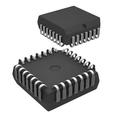 原装 SY100S301FC 或非门/或门 可配置 3 电路 15 输入（5，5，5