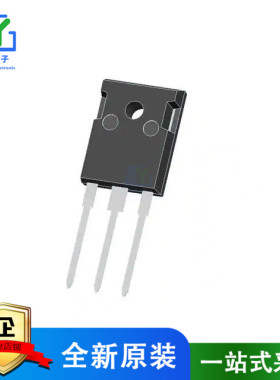 原装 S3D30065D1 DIODE SCHOTTKY SILICON CARBIDE S