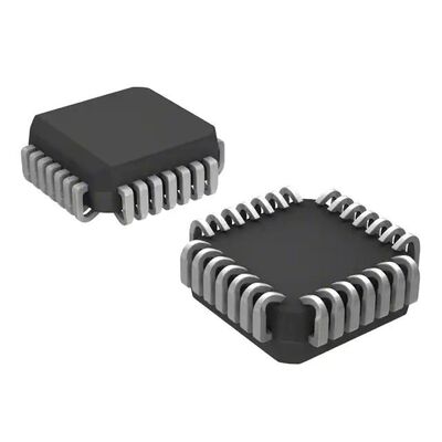 原装 MC10E104FN 与/与非门 可配置 5 电路 10 输入（2，2，2，2