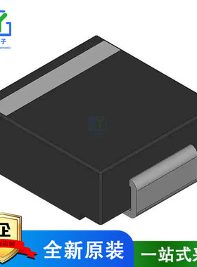 原装 UF3M_R1_00001 SMC, ULTRA