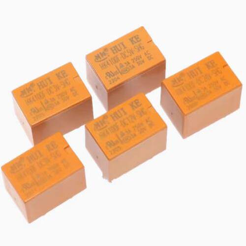 STM32F103VCT6LQFP-10032位MCU