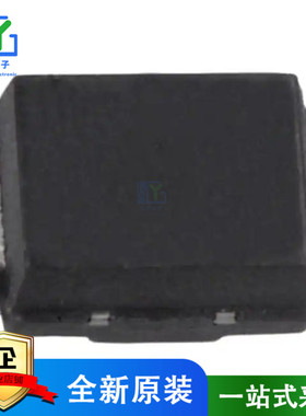 S1MB-13-F DIODE GEN PURP 1KV 1A SMB