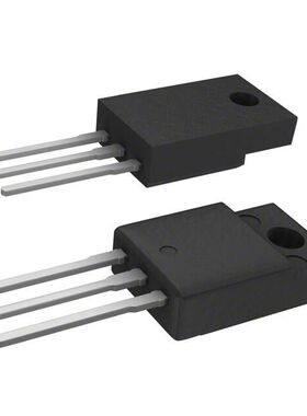 原装 VF10150C-M3/4W DIODE ARRAY SCHOTTKY 150V ITO220