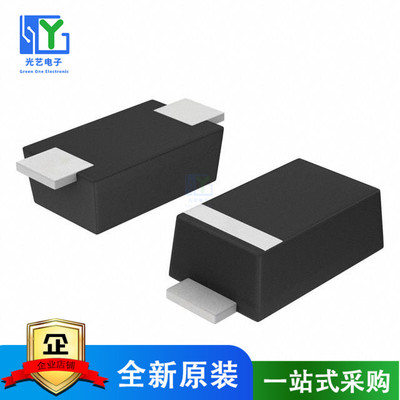 原装 SK5200AFL-TP DIODE SCHOTTKY 200V 5A DO221AC