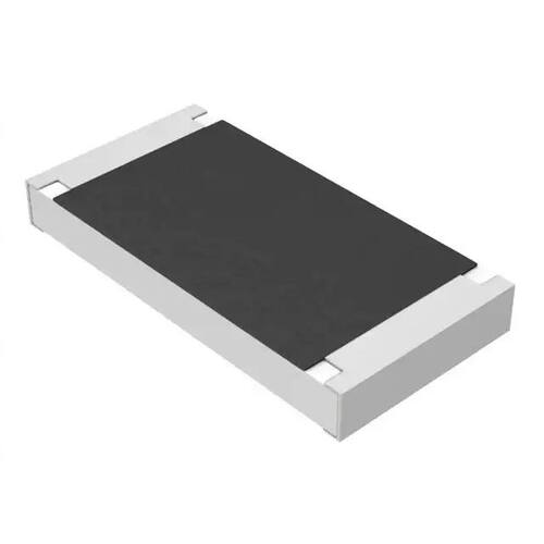 原装 ERJ-12SF2611U RES SMD 2.61K OHM 1% 3/4W 2010 2.61 kOhms