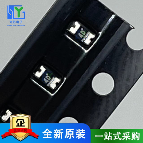 CD0603-B0340R全新原装现货