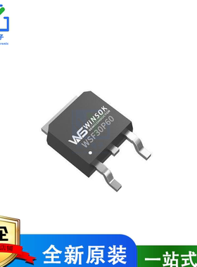 WSF30P60 15P 20P 30P 40P 45P 50P 60P 70P 90P03 P04 P06 P10