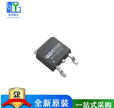 WSF30P60 15P 20P 30P 40P 45P 50P 60P 70P 90P03 P04 P06 P10