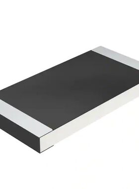 原装 CRCW2512360RJNEG RES SMD 360 OHM 5% 1W 2512 360 Ohms ±