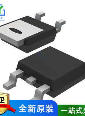原装 NXPSC10650D6J DIODE SCHOTTKY 650V 10A DPAK